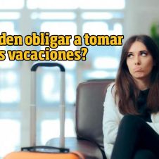 WhatsApp Image 2023-08-26 at 1.44.57 PM.jpeg