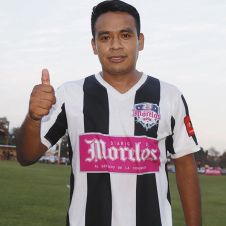 se-despide-de-copa-morelos.jpg