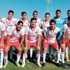 segunda-ronda-copamorelos-280220.jpg
