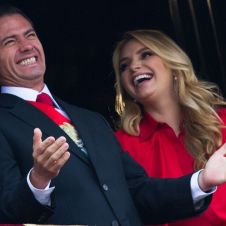Peña Nieto hace oficial su divorcio con Angélica Rivera .jpeg