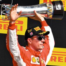 hamilton-festejo-fomula-1.jpg