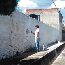 arreglan-panteones-Morelos-221018.jpg