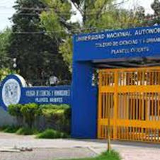 190501181311-aidee-mendoza-homicidio-alumna-estudiante-cch-oriente-unam-graue-ernestina-fiscalia-vo-perspectivas-mexico-00001705-full-169.jpg