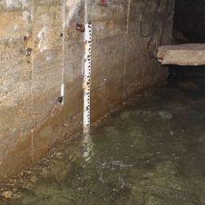 sequia severa cuernavaca.jpg