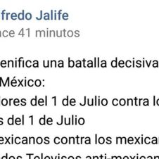 jalife.jpg