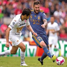 pumas-lobos-partidazo.jpg