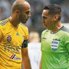 guido-pizarro-tigres.jpg