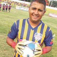 zapata-copa-morelos.jpg