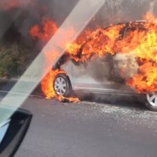 incendio de autos.jpg