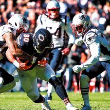 nfl-destaca-brady.jpg