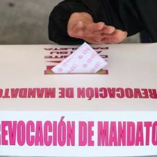 revocación mandato.jpg