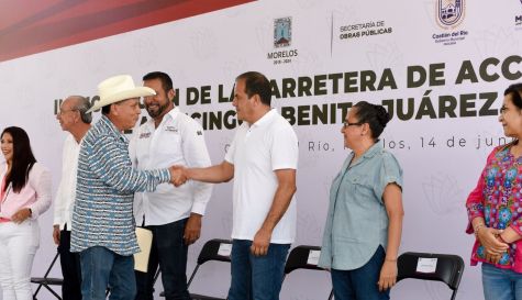 cuauhtemoc blanco coatlan.jpg