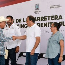 cuauhtemoc blanco coatlan.jpg