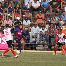 WhatsApp Image 2019-05-03 at 20.43.34.jpeg