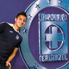 alma-liguilla-cruz-azul-040519.jpg