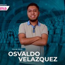 osvaldo-velazques-160422.jpg