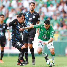 leon-vs-pachuca.jpg