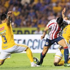 tigres-vence-chivas.jpg
