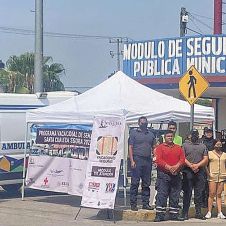 Operativo-Cuautla.jpg