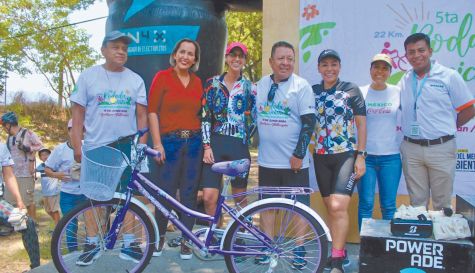 rodada ciclista.jpg