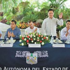 comunidad-12.jpg