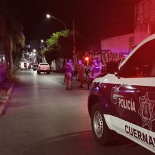asesinado plan de ayala.jpg
