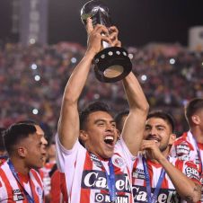 Atlético San Luis es el nuevo equipo de la Liga MX.jpg