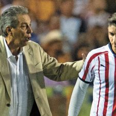 tomas-quiere-seguir-chivas.jpg