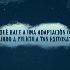 770760_HEADER.JPG