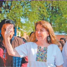 margarita gonzalez saravia.JPG