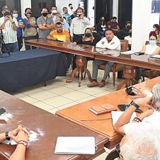 9-Arredondo.jpg