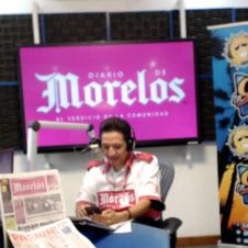Captura-de-pantalla-2022-04-19-a-las-9.09.03-a.m..jpg