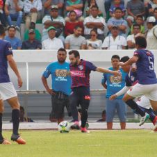 copa-morelos-colonia-zapata.jpg