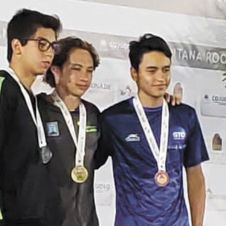 natacion-suma-medallas.jpg