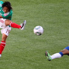 Eligen gol de morelense Mónica Ocampo como el mejor de los mundiales.png