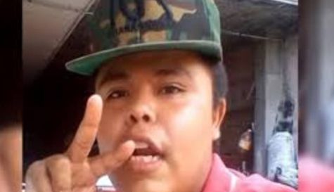 Crean cuenta de Instagram para elegirlos a los alumnos más Buchones.jpg