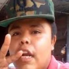 Crean cuenta de Instagram para elegirlos a los alumnos más Buchones.jpg