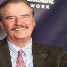 Deseo de cumpleaños de Fox es caída de AMLO.jpg