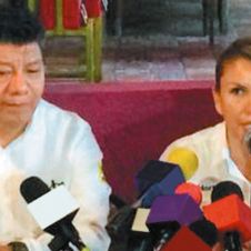 Hortencia-Figueroa-prd-candidata-080519.jpg