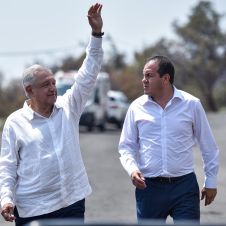 Cuauh  AMLO.jpeg