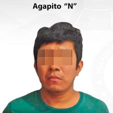 VINCULADO-POR-GOLPEAR-A-SU-copy.jpg