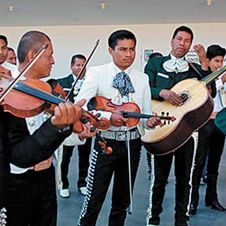 9-Mariachi.jpg