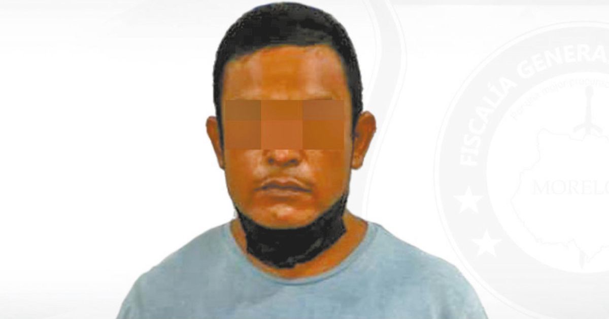 Vinculan a proceso a un sujeto por homicidio ocurrido el año pasado