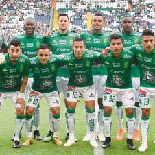 liguilla-MX-080519.jpg