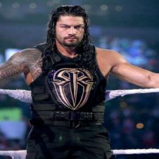Roman Reigns sufre leucemia, se retirará temporalmente.jpg