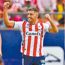 Pumas-San-Luis-210422.jpg