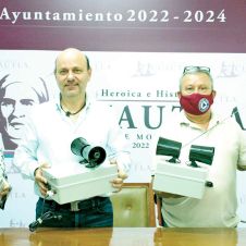 8-Alarmas-Morelos-220422.jpg
