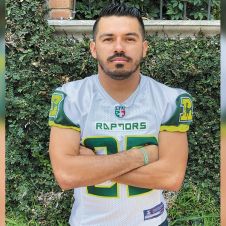 luis-futbol-americano.jpg
