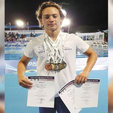 morelos-records-natacion.jpg