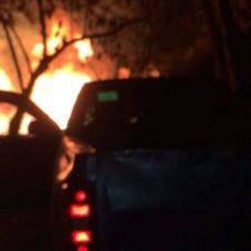 Nueva explosión de ducto de Pemex, reportan varios muertos.jpg